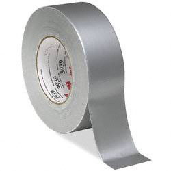 Textilní lepicí pásky duct tape